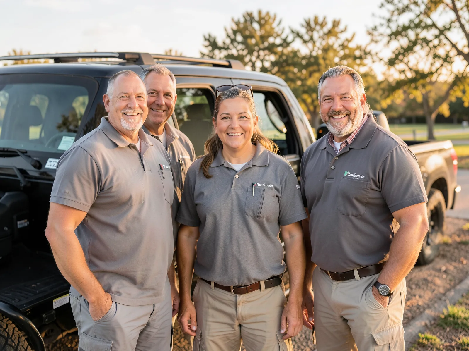 Plano Hardscaping Design company in Feeding Hills, MA